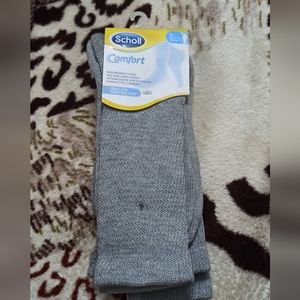 Dr Scholl's